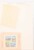 Kavel 1086 (486)