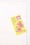 Kavel 1086 (491)