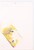 Kavel 1086 (492)
