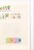 Kavel 1086 (497)