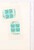 Kavel 1086 (502)