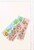 Kavel 1086 (505)