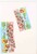 Kavel 1086 (508)