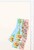 Kavel 1086 (509)