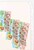 Kavel 1086 (511)