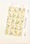 Kavel 1086 (512)