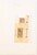 Kavel 1086 (514)
