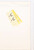 Kavel 1086 (522)