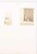 Kavel 1086 (523)