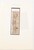 Kavel 1086 (526)