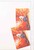 Kavel 1086 (528)