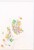 Kavel 1086 (529)