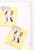 Kavel 1086 (532)