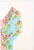 Kavel 1086 (533)
