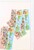 Kavel 1086 (534)