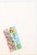 Kavel 1086 (535)