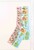 Kavel 1086 (536)