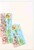 Kavel 1086 (539)