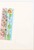 Kavel 1086 (541)