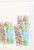 Kavel 1086 (542)
