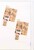 Kavel 1086 (545)