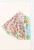 Kavel 1086 (547)