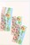 Kavel 1086 (548)