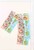 Kavel 1086 (549)