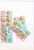 Kavel 1086 (550)