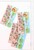 Kavel 1086 (551)