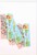 Kavel 1086 (552)
