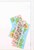 Kavel 1086 (553)