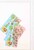 Kavel 1086 (554)