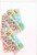 Kavel 1086 (555)