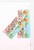 Kavel 1086 (556)
