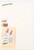 Kavel 1086 (557)