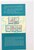 Kavel 1086 (565)