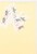 Kavel 1086 (567)