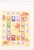 Kavel 1086 (570)