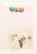 Kavel 1086 (573)