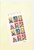 Kavel 1086 (577)