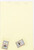 Kavel 1086 (579)