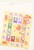 Kavel 1086 (587)