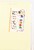 Kavel 1086 (588)