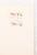 Kavel 1086 (592)