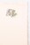 Kavel 1086 (593)