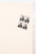 Kavel 1086 (601)