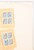 Kavel 1086 (608)