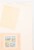 Kavel 1086 (610)