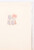 Kavel 1086 (611)